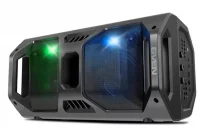 Музыкальный центр SVEN PS-600 отзывы владельцев