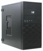 Корпус IN WIN EFS052 500W Black отзывы владельцев