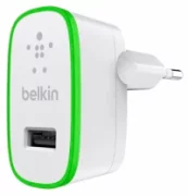 Зарядка Belkin F8M886vf04 отзывы владельцев