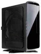 Корпус IN WIN BQ660U3 150W Black отзывы владельцев