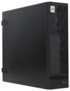 Корпус IN WIN CE052S 300W Black отзывы владельцев