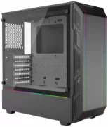 Корпус Phanteks Eclipse P350X Black/white отзывы владельцев