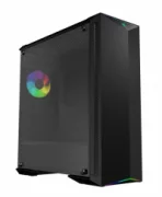 Корпус MSI MPG Gungnir 100 отзывы владельцев