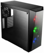Корпус Cooler Master MasterBox 5 Lite RGB (MCW-L5S3-KGNN-03) w/o PSU Black отзывы владельцев