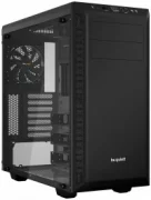 be quiet! Pure Base 600 Window Black отзывы