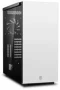 Корпус Deepcool Macube 550 White отзывы владельцев
