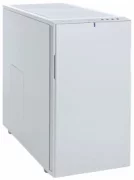 Корпус Fractal Design Define R5 White отзывы владельцев