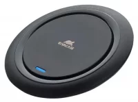 Зарядка RIVACASE Rivapower VA4913 отзывы владельцев