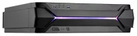 Корпус SilverStone RVZ03 Black отзывы владельцев