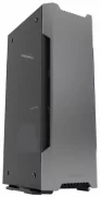 Корпус Phanteks Enthoo Evolv Shift Grey отзывы владельцев