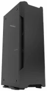 Корпус Phanteks Enthoo Evolv Shift Black отзывы владельцев