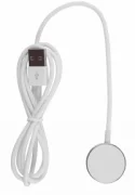 Зарядка Red Line Qi-09 отзывы владельцев