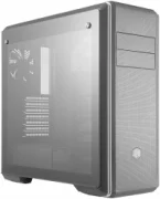 Корпус Cooler Master MasterBox CM694 (MCB-CM694-KG5N-S00) Black отзывы владельцев