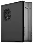 Корпус SilverStone RVZ01-E Black отзывы владельцев