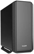 Корпус be quiet! Silent Base 801 Black отзывы владельцев