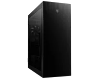 Корпус MSI MPG Sekira 500P отзывы владельцев