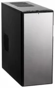 Корпус Fractal Design Define XL R2 Titanium отзывы владельцев