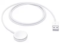 Зарядка Apple MX2E2ZM/A отзывы владельцев