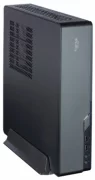 Корпус Fractal Design Node 202 450W Black отзывы владельцев