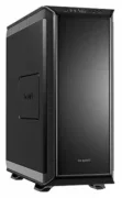 Be Quiet DARK BASE 900 черный отзывы