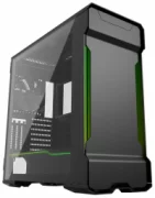 Корпус Phanteks Enthoo Evolv X Glass Black отзывы владельцев