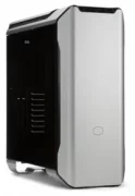 Корпус Cooler Master MasterCase SL600M (MCM-SL600M-SGNN-S00) Silver отзывы владельцев