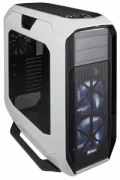 Корпус Corsair Graphite Series 780T White отзывы владельцев