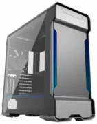 Корпус Phanteks Enthoo Evolv X Glass Silver отзывы владельцев