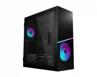 Корпус MSI MPG Sekira 500X отзывы владельцев