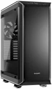 Корпус be quiet! Dark Base 900 Pro rev.2 Black отзывы владельцев