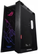 Корпус ASUS ROG Strix Helios RGB Black отзывы владельцев