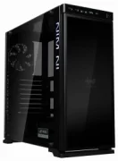 Корпус IN WIN 805i (CF05i) w/o PSU Black отзывы владельцев