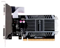 INNO3D GeForce GT 710 отзывы