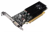 Видеокарта ZOTAC GeForce GT 1030 2GB отзывы владельцев