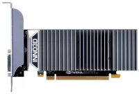 Видеокарта INNO3D GeForce GT 1030 отзывы владельцев