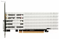 Видеокарта GIGABYTE GeForce GT 1030 Silent Low Profile отзывы владельцев