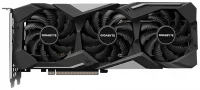 Видеокарта GIGABYTE Radeon RX 5500 XT GAMING OC (GV-R55XTGAMING OC-4GD) отзывы владельцев