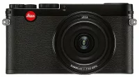 Камера Leica X (Typ 113) отзывы владельцев