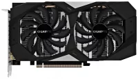 Видеокарта GIGABYTE GeForce RTX 2060 OC (rev. 2.0) отзывы владельцев