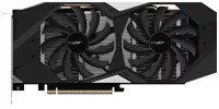 Видеокарта GIGABYTE GeForce RTX 2060 WINDFORCE OC (rev. 2.0) отзывы владельцев