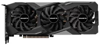 Видеокарта GIGABYTE GeForce RTX 2060 GAMING OC PRO (rev. 2.0) отзывы владельцев