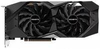 Видеокарта GIGABYTE GeForce RTX 2060 SUPER WINDFORCE (rev. 1.0) отзывы владельцев
