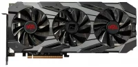 PowerColor Red Devil Radeon RX 5700 XT OC отзывы