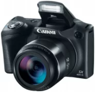 Камера Canon PowerShot SX420 IS отзывы владельцев