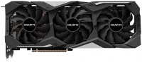 Видеокарта GIGABYTE GeForce RTX 2070 SUPER WINDFORCE 3X отзывы владельцев