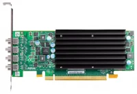 Видеокарта Matrox C420 PCI-E 3.0 2048Mb 128 bit отзывы владельцев