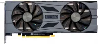 Видеокарта INNO3D GeForce RTX 2080 SUPER TWIN X2 OC отзывы владельцев