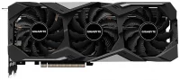 Видеокарта GIGABYTE GeForce RTX 2080 SUPER GAMING OC (rev. 2.0) отзывы владельцев