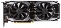 Видеокарта EVGA GeForce RTX 2080 Ti XC GAMING отзывы владельцев