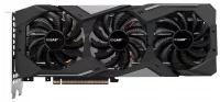 Видеокарта GIGABYTE GeForce RTX 2080 Ti WINDFORCE OC отзывы владельцев